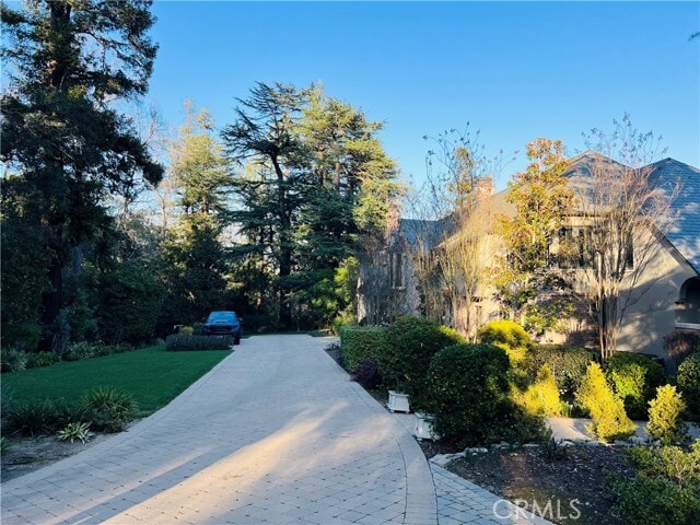 Photo - 4110 Woodleigh Ln