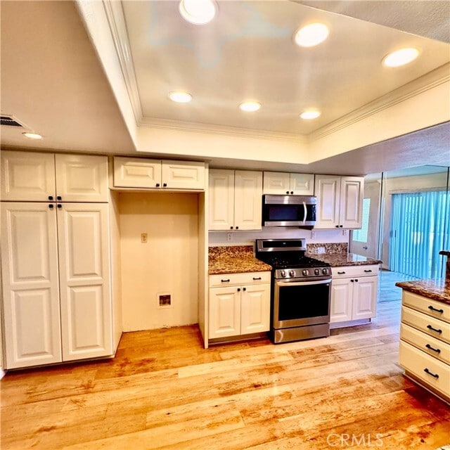 Photo - 27985 Via Del Agua