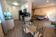 Photo - 311 South Doheny Drive