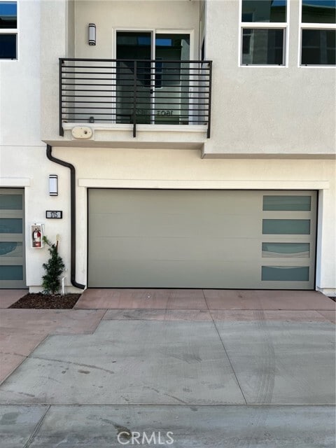 Photo - 1715 W Cara Dr