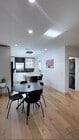 Photo - 1401 Broadway