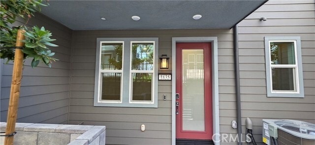 Building Photo - 1835 Lychee St