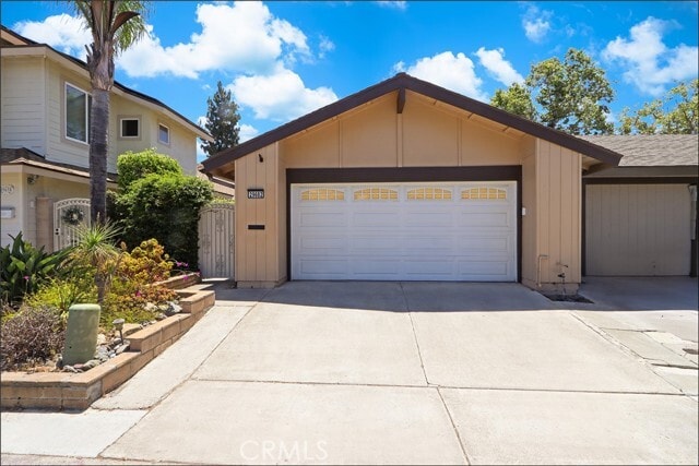 Photo - 29682 Orinda Rd House