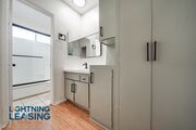 Photo - 12813 Matteson Ave Condo Unit 9D