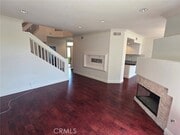 Photo - 122 Stoney Pointe Townhome