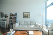 Photo - 900 W Olympic Blvd Condo Unit 31F