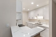 Photo - 6416 Friars Rd Condo Unit 221