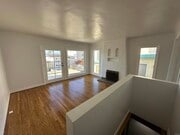 Photo - 109 S Alameda Ln