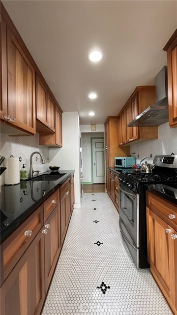 Photo - 800 E Ocean Blvd Unit 902