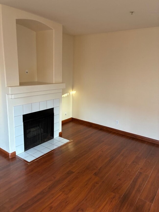 Photo - Beautiful 1 Bed 1 Bath in a great community Unit 201