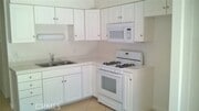 Photo - 1777 Mitchell Ave