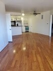 Photo - Council Street Apartments