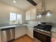 Photo - 1411 Tremont St