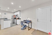 Photo - 10982 Roebling Ave Condo Unit 363