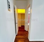 Photo - 615 Normandie Ave Unit 47