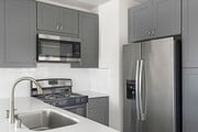 Photo - 1507 W 50th St Apartment