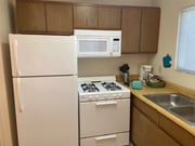 Photo - 73874 Sunnyvale Dr Apartment Unit C