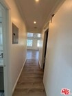Photo - 6821 Ben Ave Unit 7