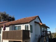 Photo - 870 S Rancho Santa Fe Rd