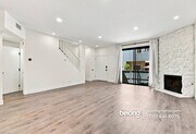 Photo - 8154 Manitoba St