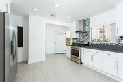 Photo - Beautiful spacious house