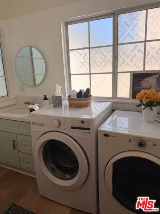 Photo - 510 N St Andrews Pl