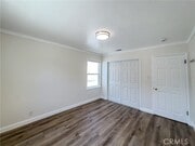 Photo - 1200 N Meadows Ave House