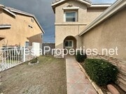 Photo - 14747 Carter Rd