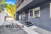 Photo - 5832 Carlton Way Unit 2