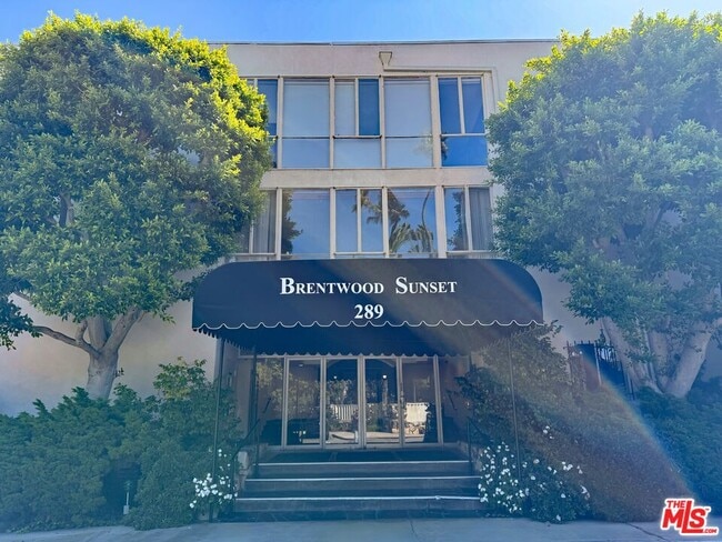 Photo - 289 S Barrington Ave Unit A106