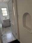 Photo - 10907 Moorpark St Apartments Unit 10907