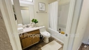 Photo - 10075 Tujunga Canyon Blvd