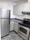 Photo - 3266 Ashford St