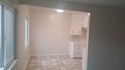 Photo - 111 E Hammel St Unit E