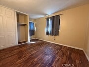 Photo - 15208 Flynn St