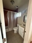 Photo - 505 W Sierra Madre Blvd Townhome