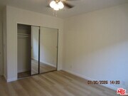Photo - 2350-2354 Teviot St Condo Unit 3/4