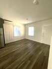 Photo - 1443 Echo Park Ave House