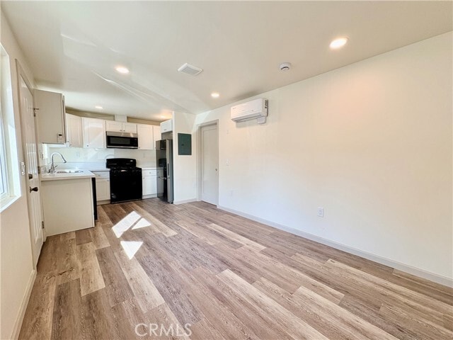 Building Photo - 150 E Baseline Rd Unit B