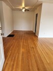 Photo - Duplex w/ patio space in residential neighborhood!