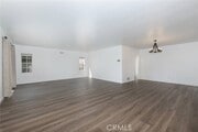 Photo - 4213 Wilkinson Ave