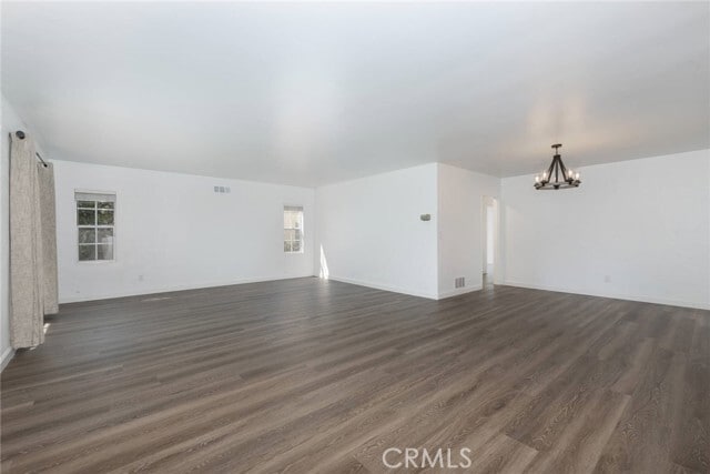 Photo - 4213 Wilkinson Ave