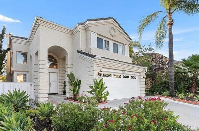 Photo - 11779 Windcrest Ln