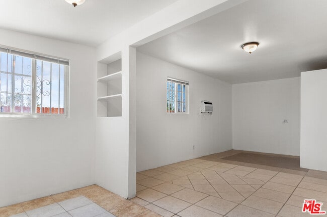 Building Photo - 66087 Desert View Ave Rental