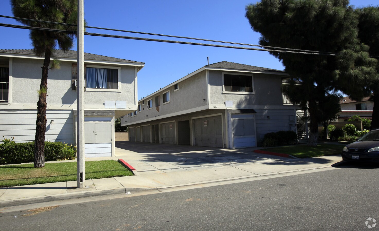 Photo - 7271-7281 Wyoming St