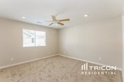 Photo - 31683 Willowood Way House
