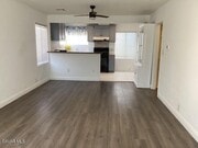 Photo - 45034 Redwood Ave