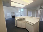 Photo - 33178 Regatta Dr