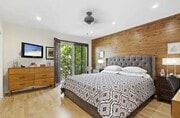 Photo - 1209 Kings Rd Townhome
