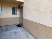 Photo - Villa Montevina 2 Bedroom Condo! Unit 1407